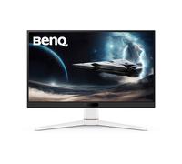 BenQ MOBIUZ 24.5 inch 144Hz 1ms IPS Gaming Monitor (EX2510)