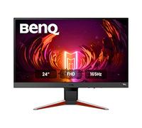 BenQ 24" MOBIUZ EX240N 1920x1080 VA 165Hz 1ms FreeSync HDR Widescreen Gaming Monitor