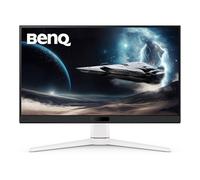 Benq 24.5" MOBIUZ EX251 FHD 220Hz FreeSync Monitor