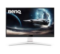 Benq 24.5" MOBIUZ EX251 FHD 220Hz FreeSync Monitor