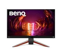 BenQ EX270QM computer monitor 68.6 cm (27") 2560 x 1440 pixels WQXGA Black, Grey
