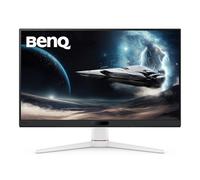 BenQ EX271 MOBIUZ 27 inch 180Hz FHD Gaming Monitor One Size Black