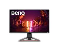 BenQ MOBIUZ EX2710 27 Inch 144Hz IPS Gaming Monitor | HDRi | 1080P 1ms | FreeSync Premium | Speakers