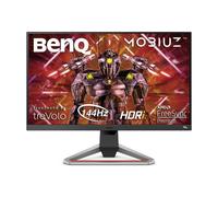 BenQ MOBIUZ EX2710U 27 IPS 4K UHD 144Hz Gaming Monitor