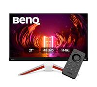 BenQ EX2710U