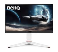 BenQ MOBIUZ EX271Q 27 IPS QHD 180Hz 1ms USB-C Gaming Monitor