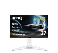 Benq EX271U IPS 4K UHD 27IN GAMING