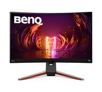 BenQ MOBIUZ EX3210R inkl. Dying Light 2 (9H.LKALB.QFE)