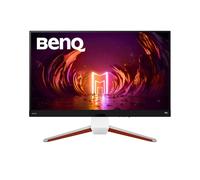 BenQ EX3210U computer monitor 81.3 cm (32") 3840 x 2160 pixels 4K Ultra HD LED Black