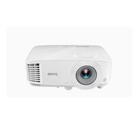 BenQ MS560 SVGA DLP Projector 4000 ANSI Lumens Vertical Keystone