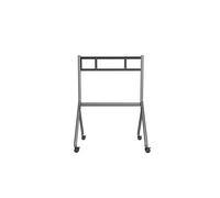BenQ MT01 Mobile Stand Designed for BenQ Boards RE04, RM04, RP04