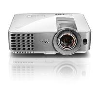 BenQ MW632ST Projector