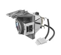 BENQ MW826ST Original inside lamp - Replaces 5J.JGE05.001