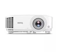 BenQ MX560 Projector, 1024 x 768 XGA, 4000 Lumen