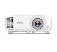 BenQ MX560 Standard throw projector 4000 ANSI lumens DLP XGA (1024x768) White