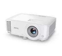 BenQ MX560C XGA projector with SmartEco energy-saving function