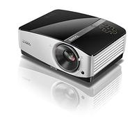 Benq MX768 data projector - data projectors (838.2 - 7620 mm (33 - 300"), 4:3, AC, 4:3, 13000:1, DLP)