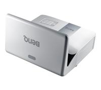 BenQ MX842UST Ultra Short Throw Projector 3000 Lumens XGA DLP - Tested Working