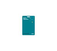 BenQ NC01A NFC card for BenQ interactive displays (200 per box)