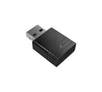 BenQ Network Adapter Compact USB wifi adapter for BenQ projectors, offering fast, reliable wireless connectivity for home or office use.