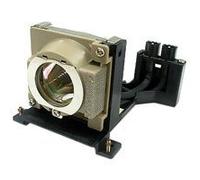 Benq OEM Projector Lamp DS660/DX660/DS650
