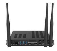 BenQ OPS PC TEY1A - (Premium Android EDLA GMS) for RE03/RM03/RP03