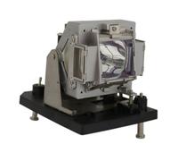 BenQ Original Lamp BENQ PW9500 PX9600 PU9530