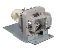 BenQ Original Lamp For BENQ MH741 Projector