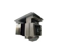 BenQ Original Lamp For BENQ MX854UST MW855UST