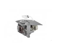 BenQ Original Lamp For BENQ TH683 W1090