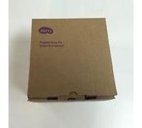 BenQ P-VIP 260 Watt Projector Lamp MH741