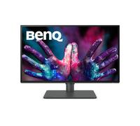 BenQ PD2506Q 63.5 25" 2K Ultra HD IPS LED 60 Hz Monitor