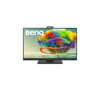 BenQ PD2705U 27 IPS 4K UHD USB-C Monitor