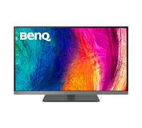 BenQ PD2706U 27-inch Pro 4K Designer Monitor