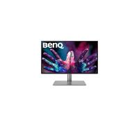 Benq PD2725U 27 inch 4K UHD Thunderbolt 3 Monitor, Display P3 | PD2725U