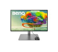 BenQ PD2725U 68.6 27" 4K Ultra HD IPS LED 60 Hz Monitor