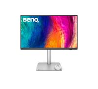 BenQ 27" PD2730S 5K Designer Monitor