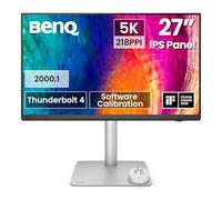 BenQ 27" PD2730S 5K Designer Monitor