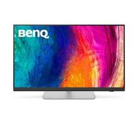 BenQ PD2730S 27-inch 5K Designer Monitor