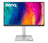 BenQ PD2730S 27 IPS 5K Designer Monitor