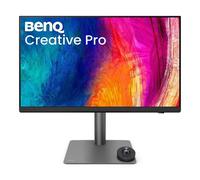 BenQ PD2732U 27" 4K Designer Monitor