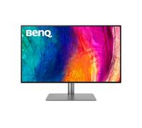 BenQ PD3225U 81.3 32" 4K Ultra HD IPS LED 60 Hz Monitor