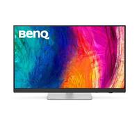BenQ PD3226G 32-inch 4K 144Hz Designer Monitor