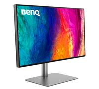 BenQ PD3226G computer monitor 80 cm (31.5") 3840 x 2160 pixels 4K
