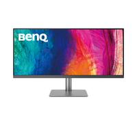 BenQ PD3420Q 34 inch Ultrawide Designer Monitor
