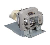 BenQ - Projector Lamp - 310 Watt - 2500 Hour(s) (Standard Mode)/4500 Hour(s) (Economic Mode) MH750, SH753, SU754, SW752, SX751