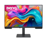 BenQ PV3200U 32" 4K monitor for video editing