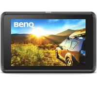 BenQ PVS7 7-inch On-camera Monitor