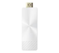 BenQ Qcast Mirror QP30 Wireless Dongle