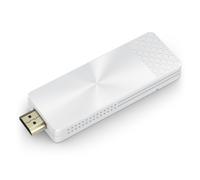 BenQ QP30 Qcast Mirror HDMI Wireless Dongle